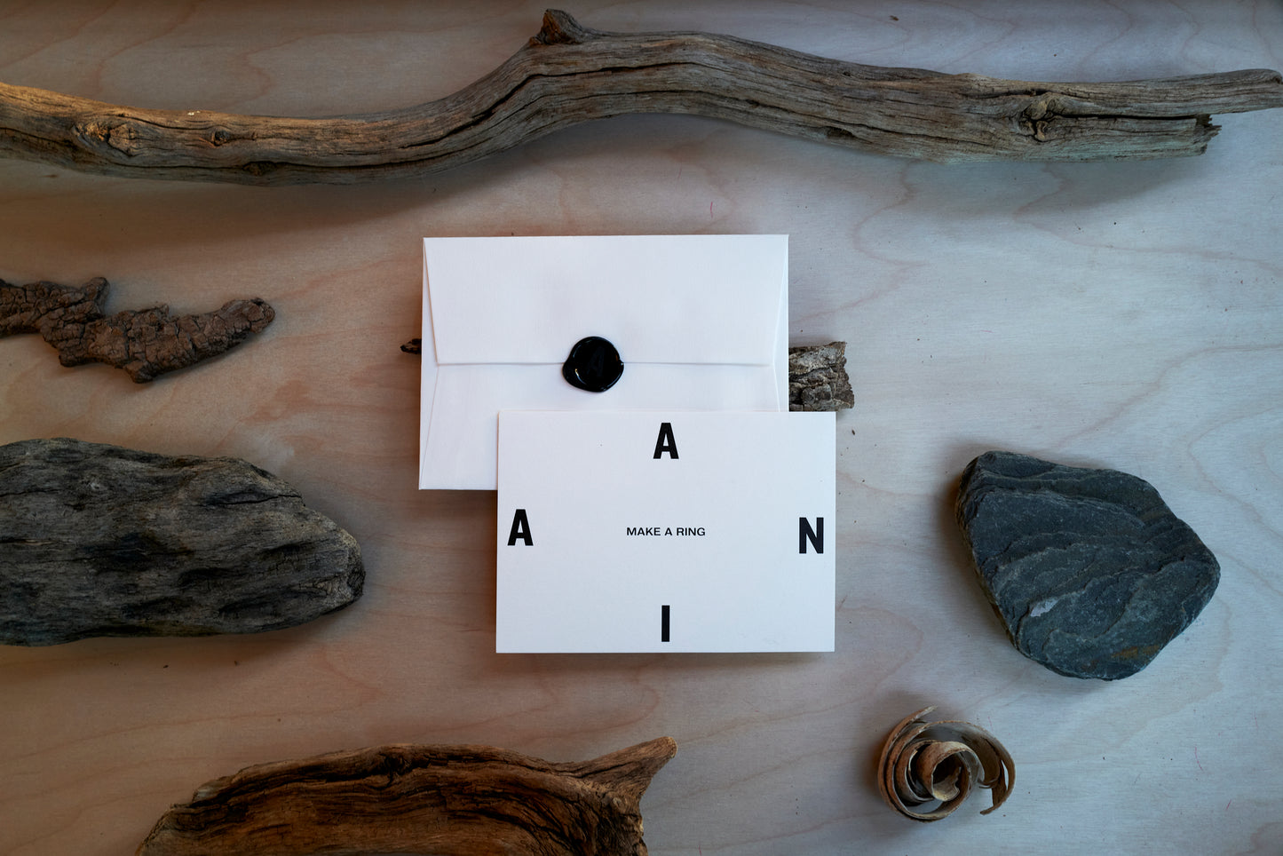 Private group gift card. Bringing people together? Now that’s a gift.