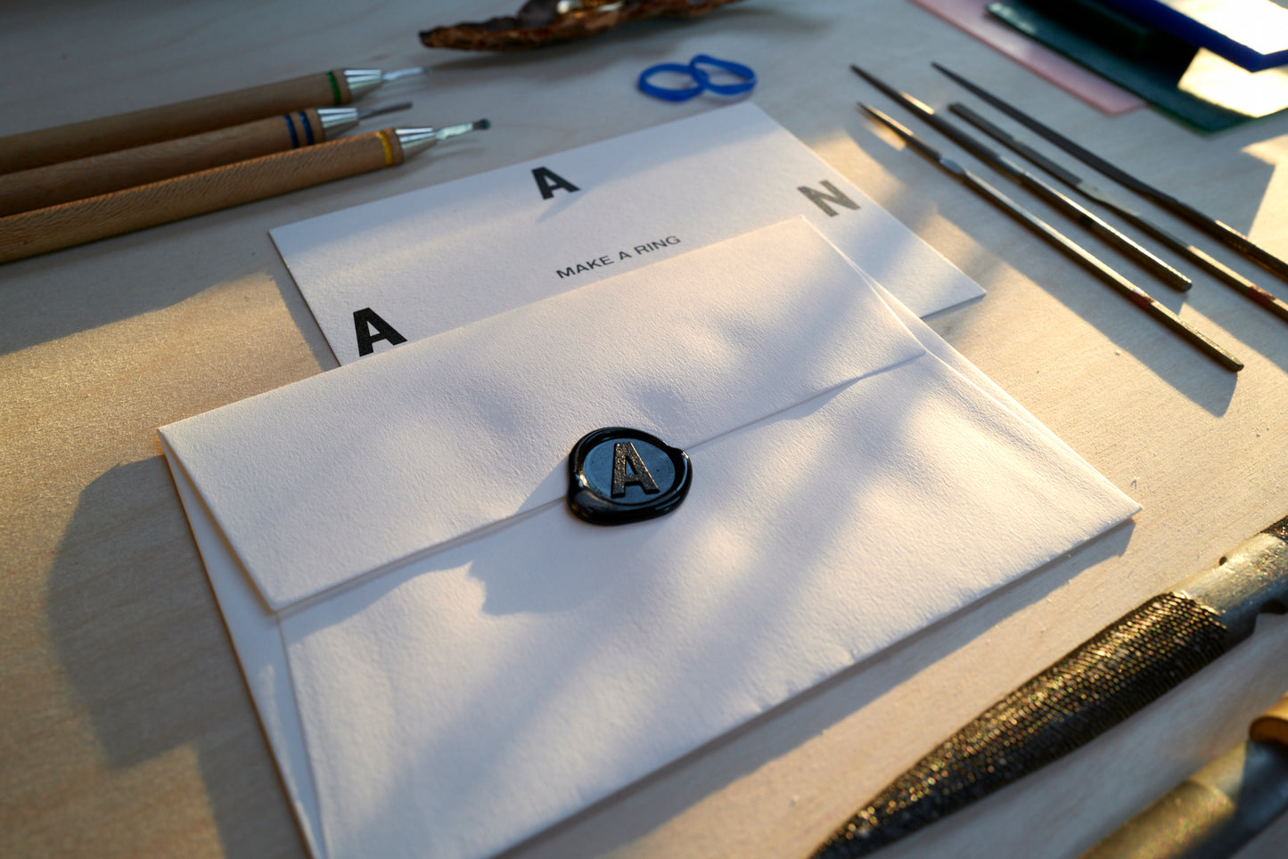 Private group gift card. Bringing people together? Now that’s a gift.