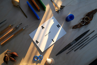 Private group gift card. Bringing people together? Now that’s a gift.