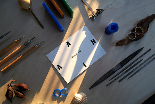 Private group gift card. Bringing people together? Now that’s a gift.