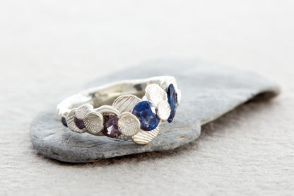 Shellscape Tidepool