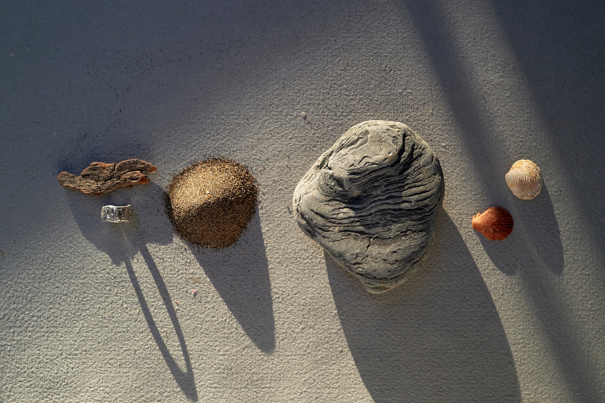 Handmade jewellery UK