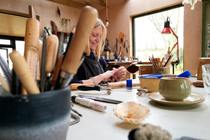 6hr 1:1 intermediate session. Perfect for designers and ambitious beginners.