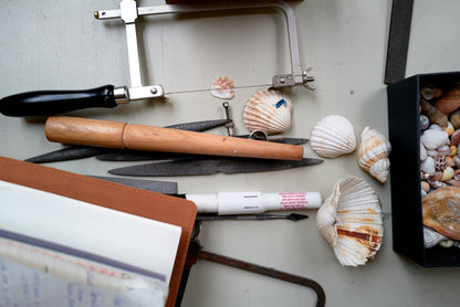 6hr 1:1 intermediate session. Perfect for designers and ambitious beginners.