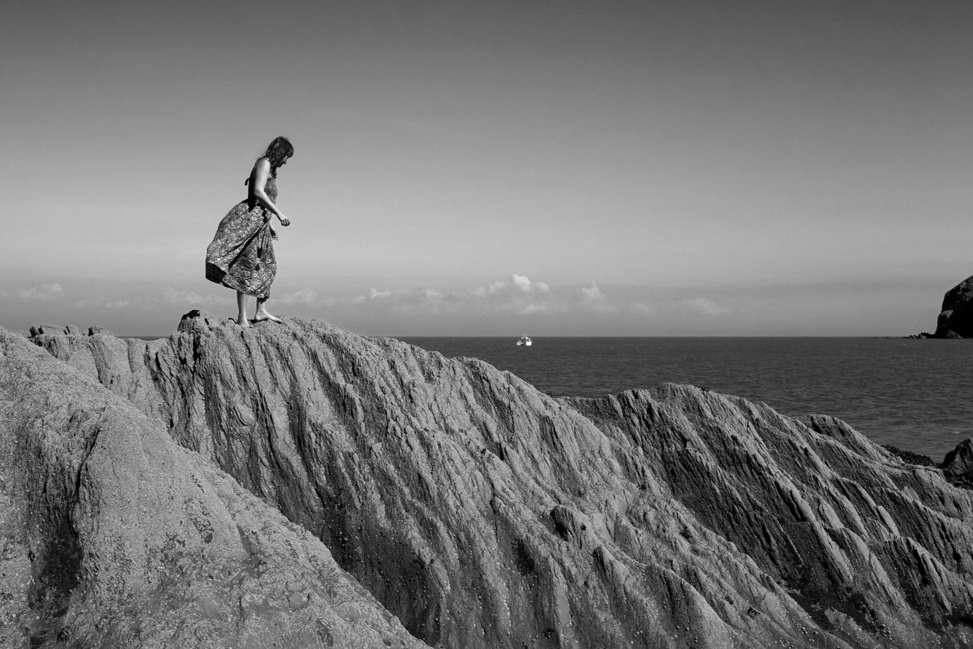 British artisan jewellery