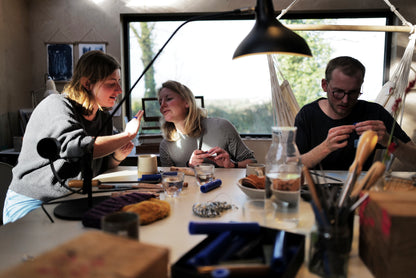 Private group gift card. Bringing people together? Now that’s a gift.