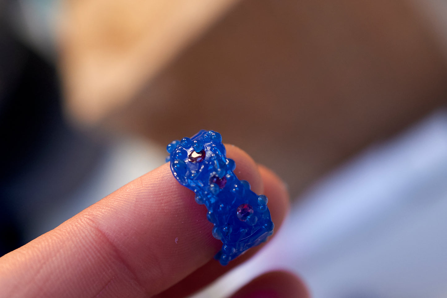 6hr 1:1 intermediate session. Perfect for designers and ambitious beginners.