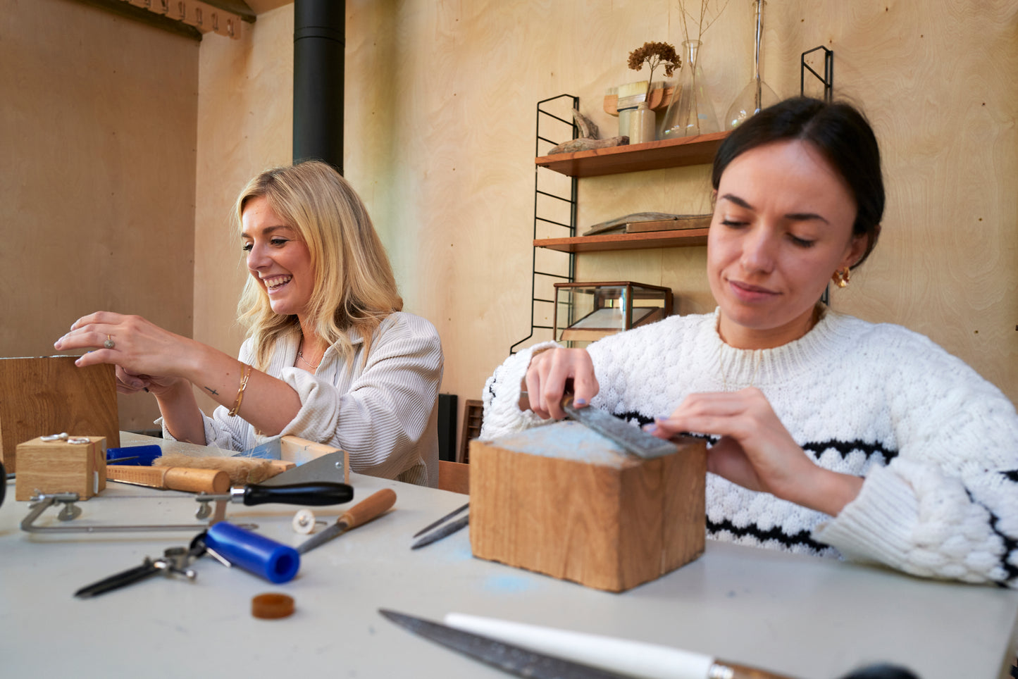 Private group gift card. Bringing people together? Now that’s a gift.