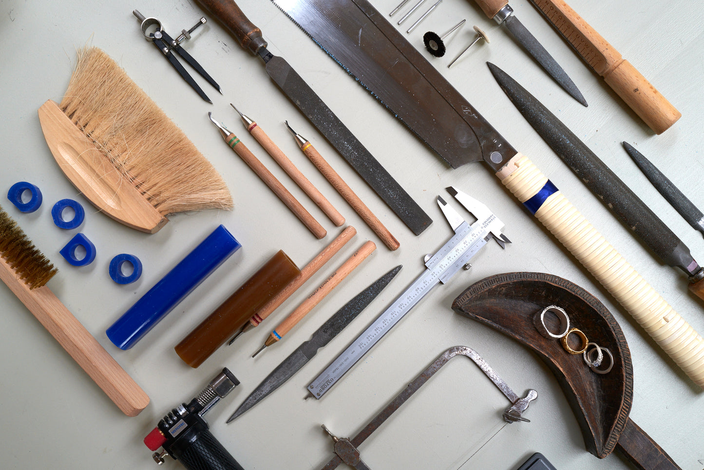 1:1 Session gift card. Creativity. It's a gift.