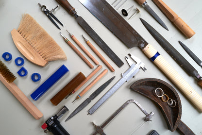 1:1 Session gift card. Creativity. It's a gift.