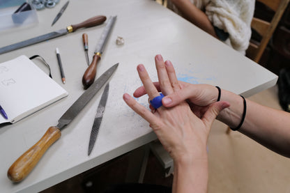 6hr 1:1 intermediate session. Perfect for designers and ambitious beginners.