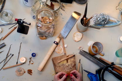 6hr 1:1 intermediate session. Perfect for designers and ambitious beginners.