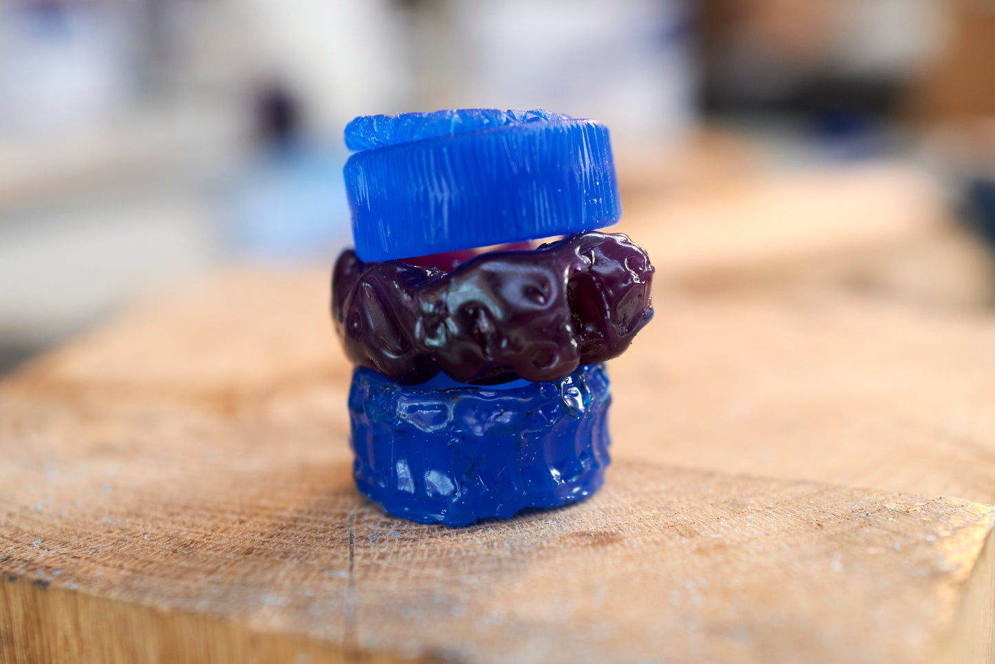 Private group session . Create together with family and friends.