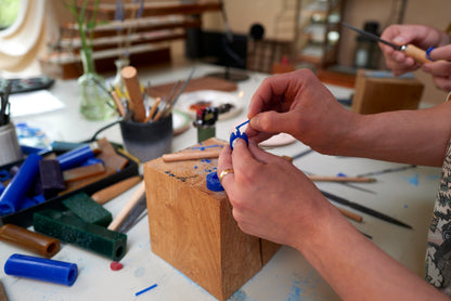 6hr 1:1 intermediate session. Perfect for designers and ambitious beginners.