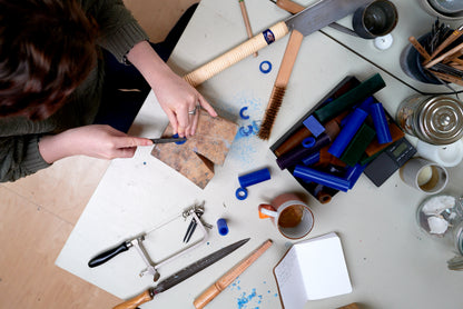 6hr 1:1 intermediate session. Perfect for designers and ambitious beginners.