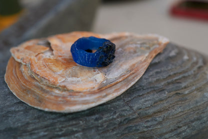 Jewellery-making experiences Devon Cornwall