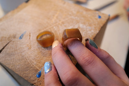 6hr 1:1 intermediate session. Perfect for designers and ambitious beginners.